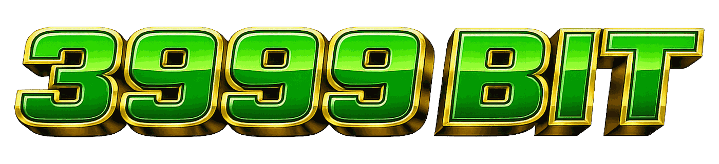 3999 Bit